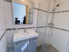Ma-Cabane - Vente Maison BRENTHONNE, 138 m²