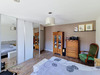 Ma-Cabane - Vente Maison BRENTHONNE, 138 m²