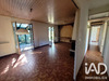Ma-Cabane - Vente Maison Brenthonne, 150 m²