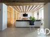Ma-Cabane - Vente Maison Breny, 135 m²