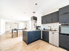 Ma-Cabane - Vente Maison BRERY, 141 m²
