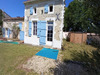 Ma-Cabane - Vente Maison Bresdon, 170 m²