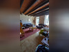 Ma-Cabane - Vente Maison Bresdon, 170 m²