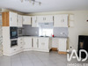 Ma-Cabane - Vente Maison Bresilley, 162 m²