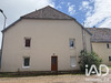 Ma-Cabane - Vente Maison Bresilley, 162 m²