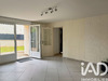 Ma-Cabane - Vente Maison Bresilley, 162 m²