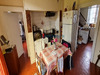 Ma-Cabane - Vente Maison Bresles, 125 m²