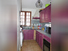 Ma-Cabane - Vente Maison Bresles, 88 m²