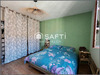 Ma-Cabane - Vente Maison Bresles, 88 m²