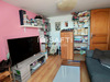 Ma-Cabane - Vente Maison Bresles, 88 m²