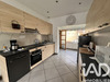 Ma-Cabane - Vente Maison Bresles, 92 m²