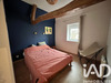 Ma-Cabane - Vente Maison Bresles, 92 m²