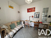 Ma-Cabane - Vente Maison Bresles, 92 m²