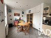 Ma-Cabane - Vente Maison Bresles, 92 m²