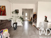 Ma-Cabane - Vente Maison Bresles, 135 m²