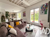 Ma-Cabane - Vente Maison Bresles, 135 m²