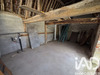 Ma-Cabane - Vente Maison Bresles, 75 m²