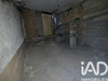 Ma-Cabane - Vente Maison Bresles, 75 m²