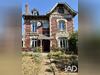 Ma-Cabane - Vente Maison Bresles, 138 m²
