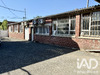 Ma-Cabane - Vente Maison Bresles, 138 m²