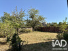 Ma-Cabane - Vente Maison Bresles, 138 m²