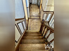Ma-Cabane - Vente Maison Bresles, 138 m²