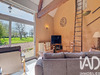Ma-Cabane - Vente Maison Bresnay, 105 m²
