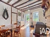 Ma-Cabane - Vente Maison Bresnay, 105 m²