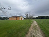 Ma-Cabane - Vente Maison BRESSE VALLONS, 135 m²