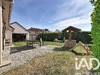 Ma-Cabane - Vente Maison Bressey-sur-Tille, 112 m²