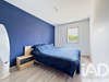 Ma-Cabane - Vente Maison Bressey-sur-Tille, 112 m²