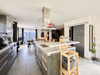 Ma-Cabane - Vente Maison BRESSEY-SUR-TILLE, 116 m²