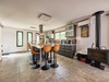 Ma-Cabane - Vente Maison BRESSEY-SUR-TILLE, 116 m²