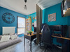 Ma-Cabane - Vente Maison BRESSEY-SUR-TILLE, 116 m²