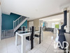 Ma-Cabane - Vente Maison Bressey-sur-Tille, 112 m²