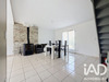 Ma-Cabane - Vente Maison Bressey-sur-Tille, 112 m²