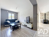 Ma-Cabane - Vente Maison Bressey-sur-Tille, 112 m²