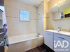 Ma-Cabane - Vente Maison Bressey-sur-Tille, 112 m²