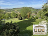 Ma-Cabane - Vente Maison Bressieux, 181 m²