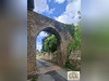 Ma-Cabane - Vente Maison Bressieux, 181 m²