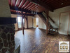 Ma-Cabane - Vente Maison Bressieux, 181 m²
