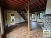 Ma-Cabane - Vente Maison Bressieux, 181 m²