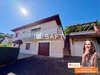 Ma-Cabane - Vente Maison Bressieux, 190 m²