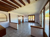 Ma-Cabane - Vente Maison Bressieux, 190 m²