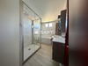 Ma-Cabane - Vente Maison Bressieux, 190 m²