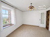 Ma-Cabane - Vente Maison Bressieux, 167 m²