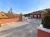 Ma-Cabane - Vente Maison Bressieux, 187 m²