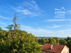 Ma-Cabane - Vente Maison Bressieux, 187 m²