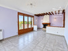 Ma-Cabane - Vente Maison Bressieux, 187 m²