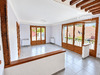 Ma-Cabane - Vente Maison Bressieux, 187 m²